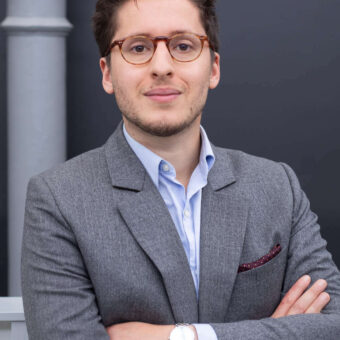 alexandre d