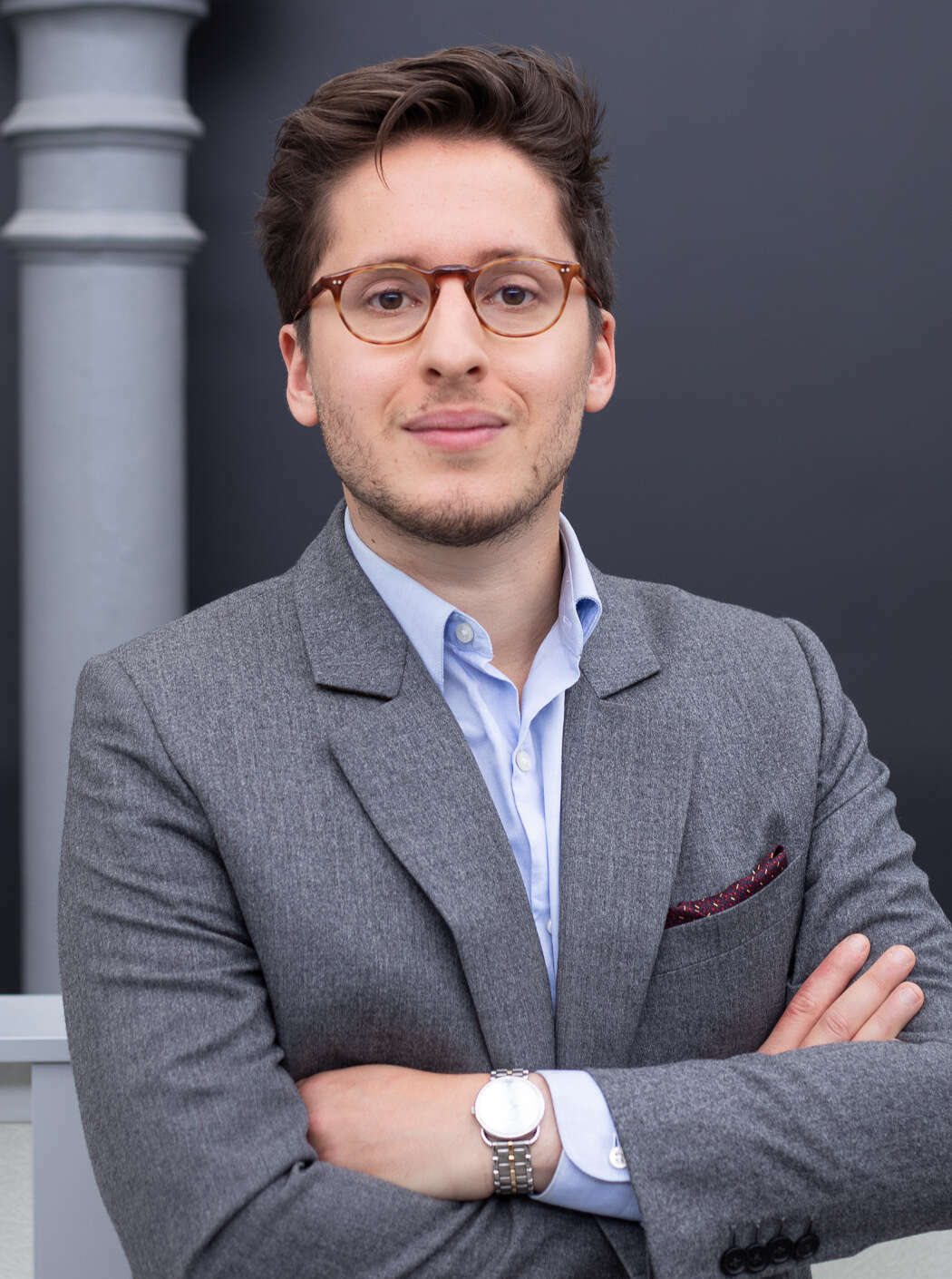 Maître Jocelyn Ziegler - Cabinet d’Avocats Expert à Paris | Ziegler ...