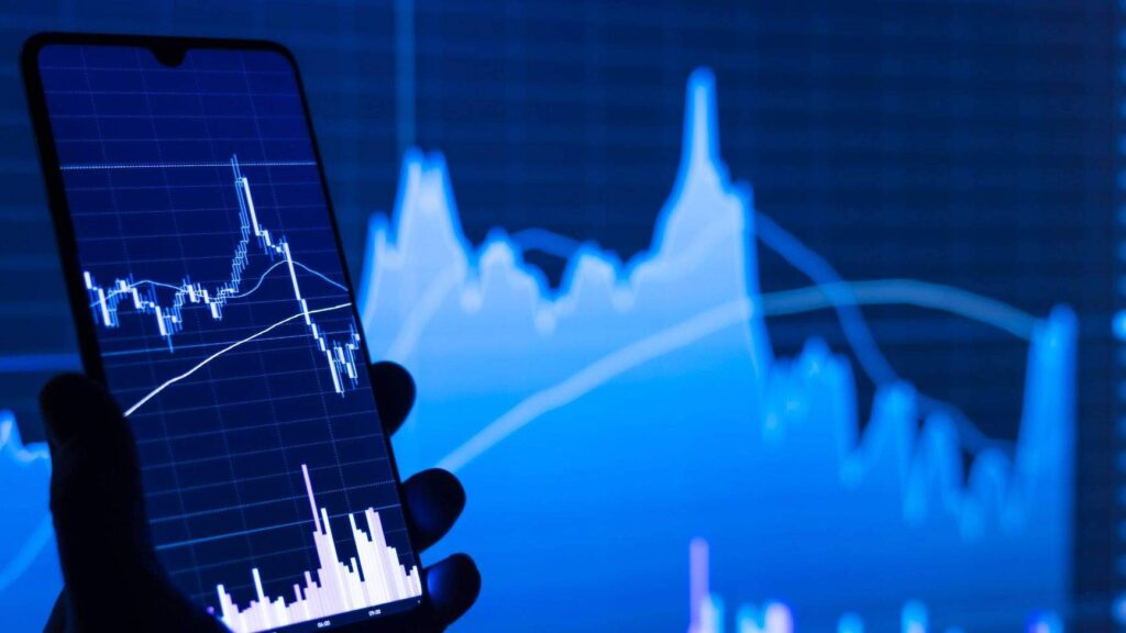 Avnet999.com