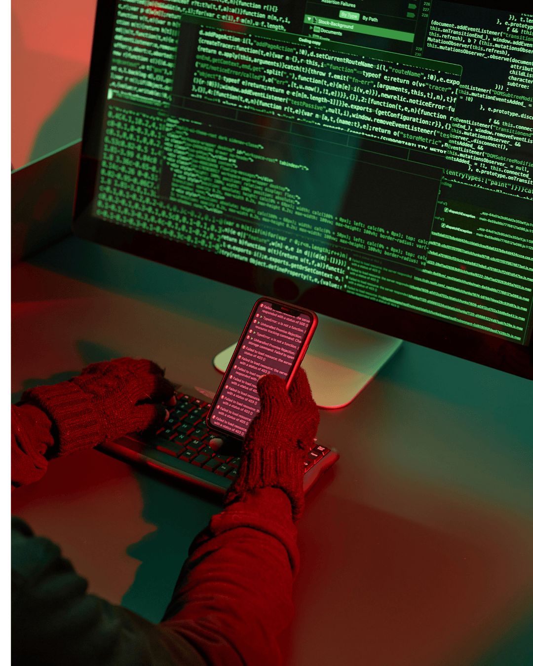 ACCESRV.COM