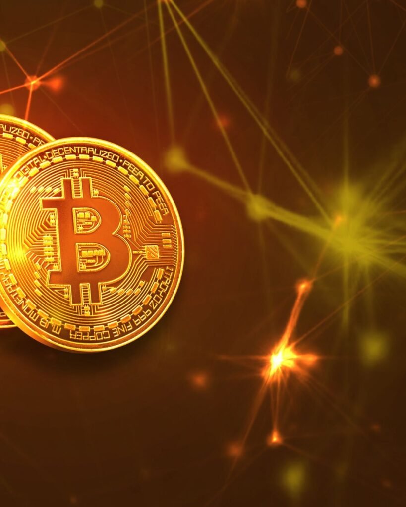 Arnaque aux cryptomonnaies en Espagne