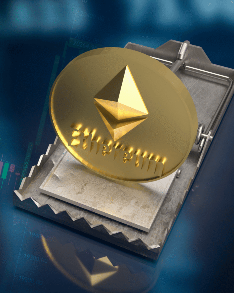 Kstellar.io