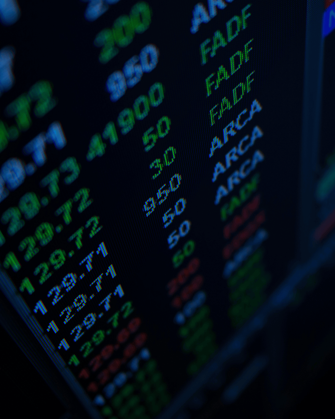 Smartrade.cm