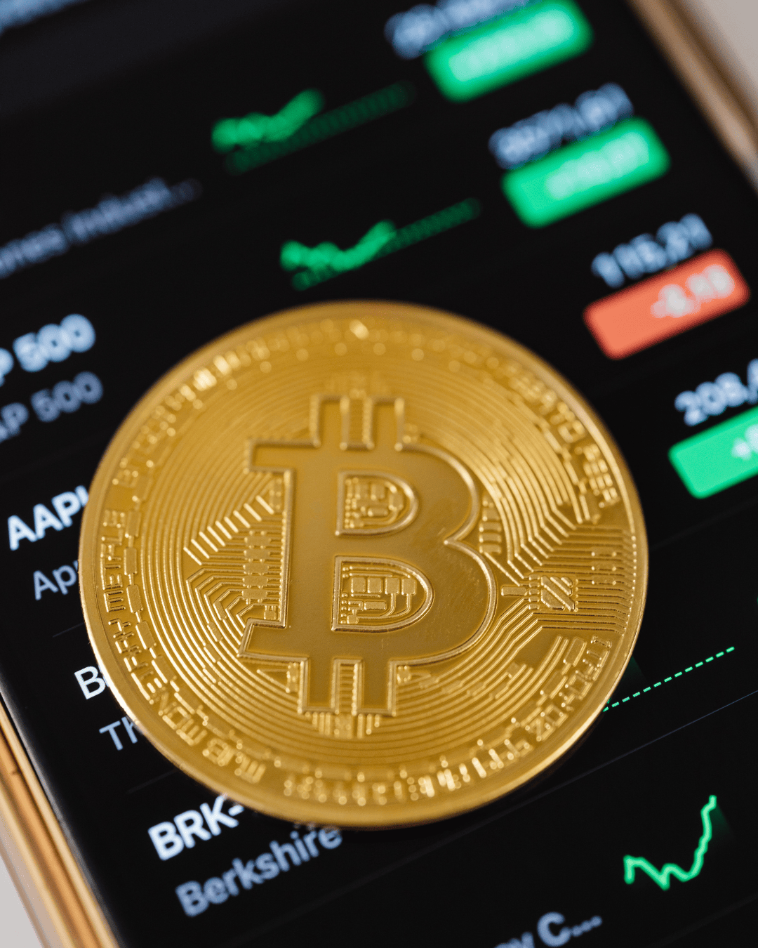 CoinMarketSurveillance