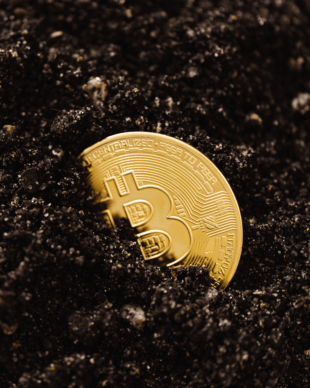 Federatefinance
