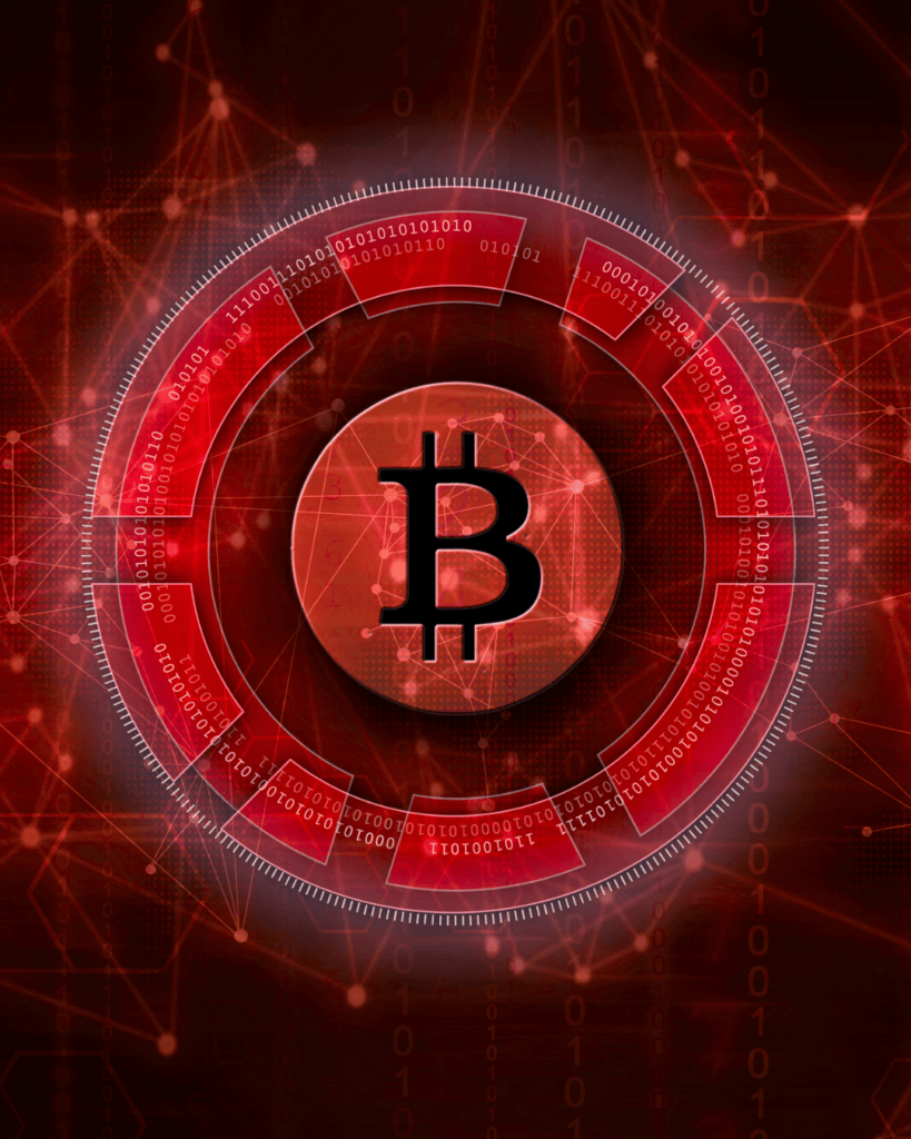 Optcoinus.com