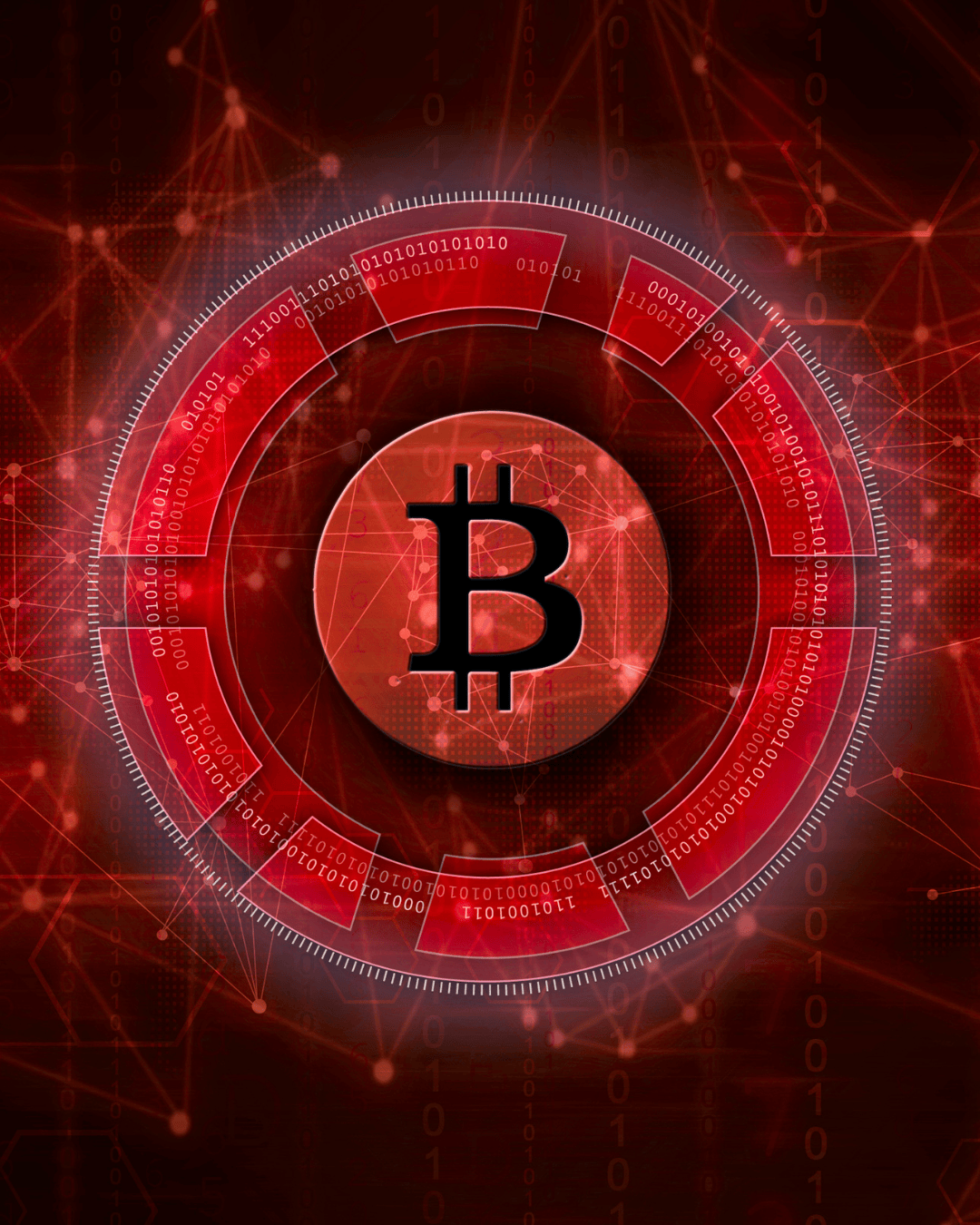 Optcoinus.com