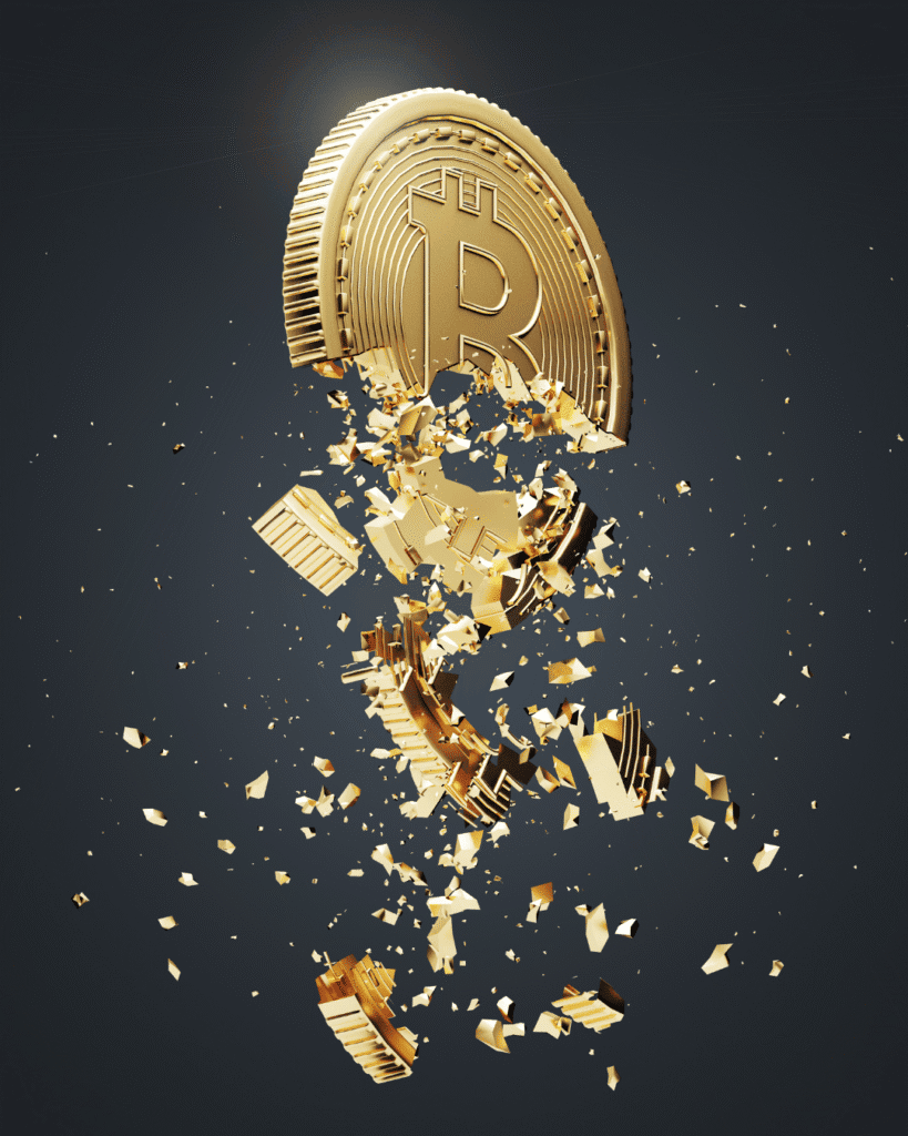 PrivateCoin