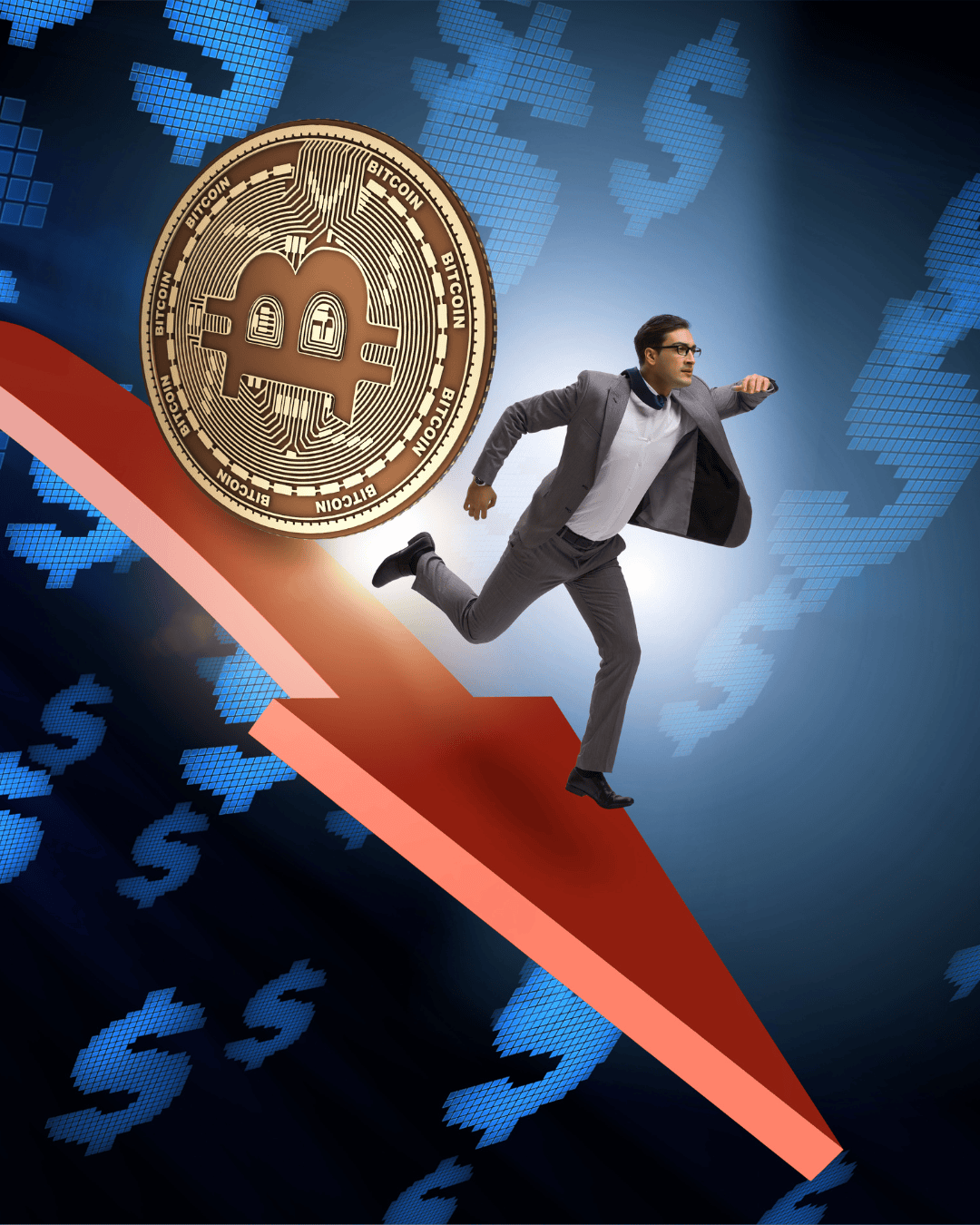 Unionbtcpro.io