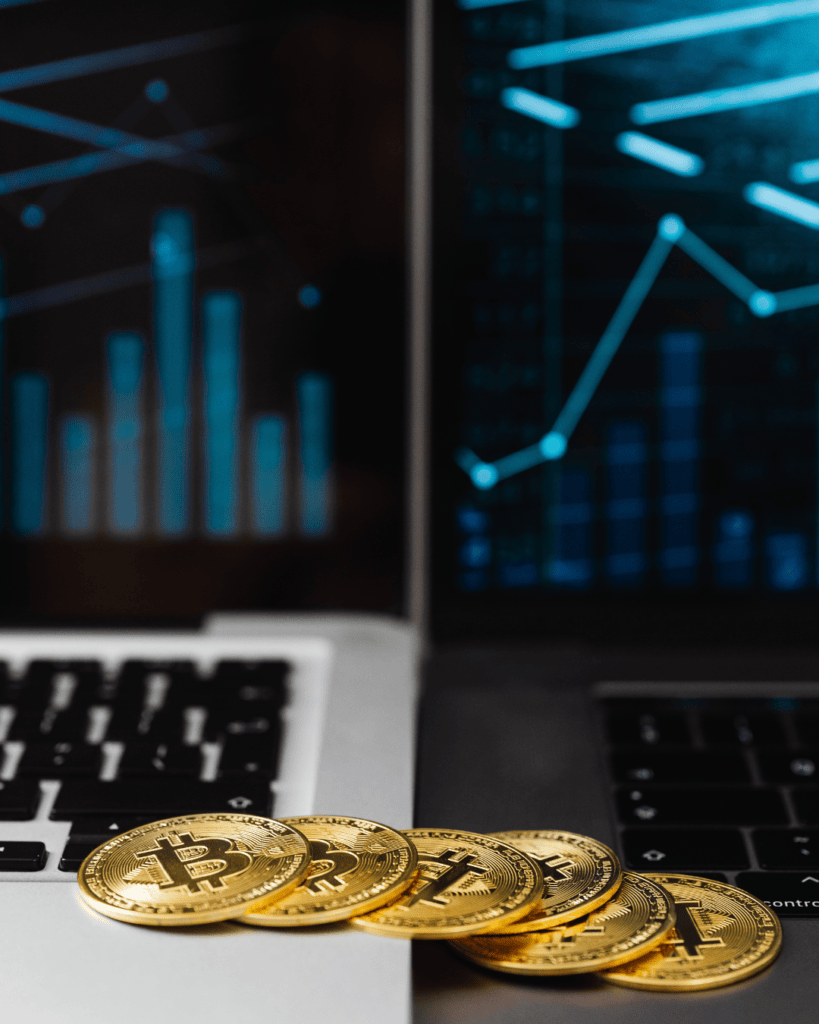 Webtrader.APTOS