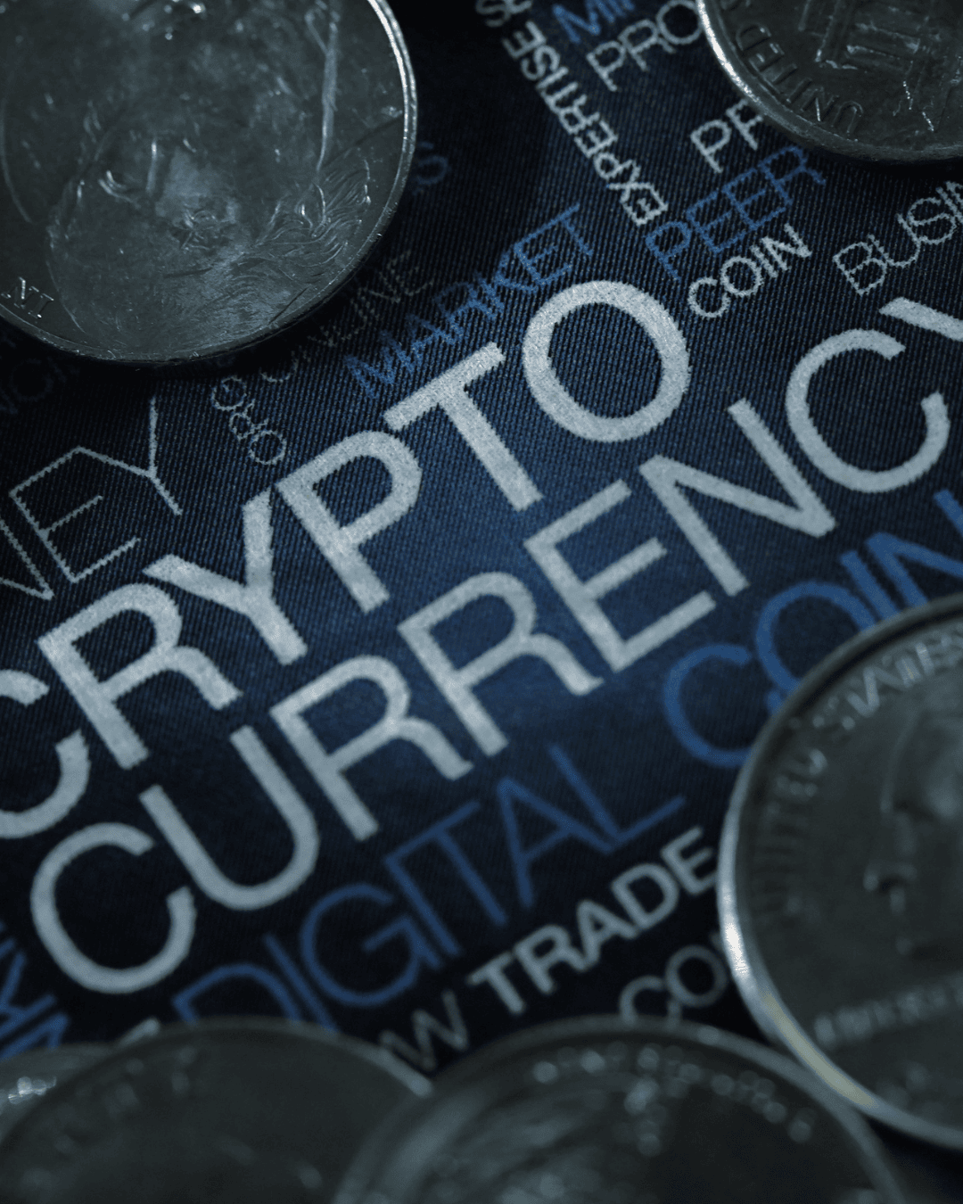 Blocksreine.com