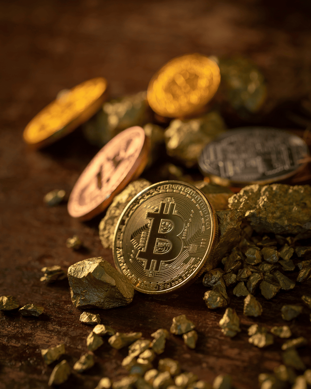 Optcoin66.com