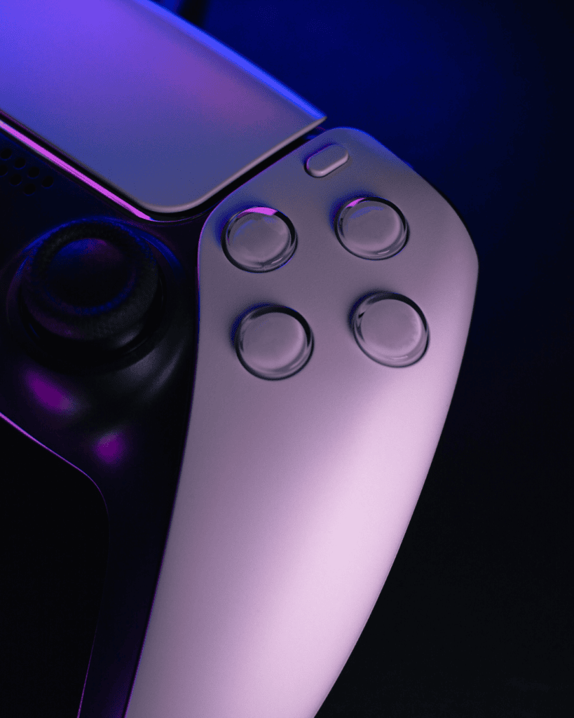 frplaystation