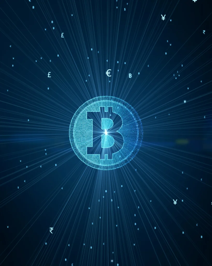 Sizex.io