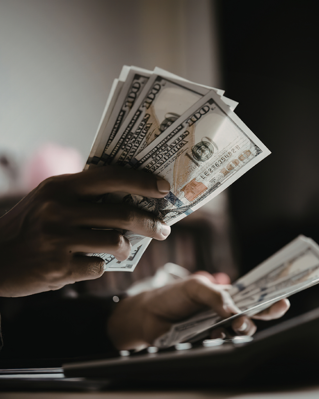 CashbeeConnect