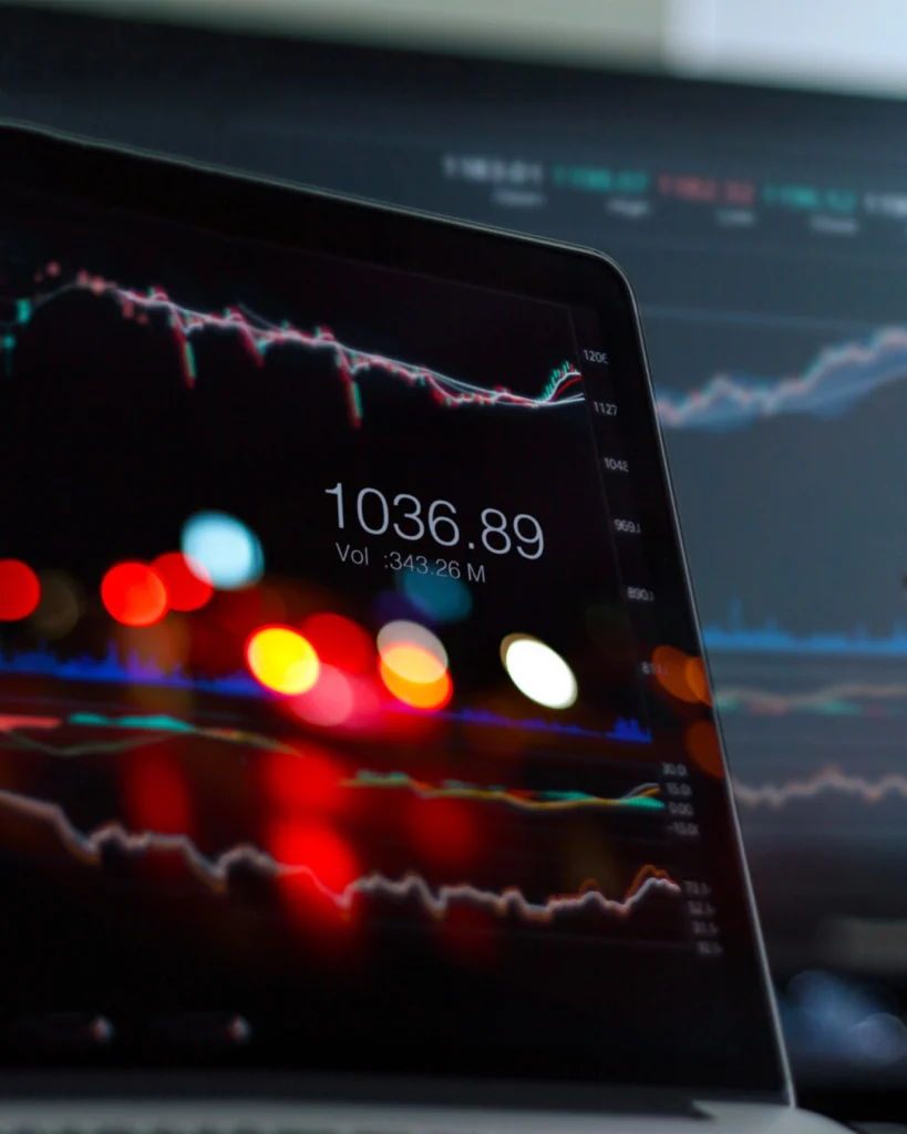 Goldtradingweb3