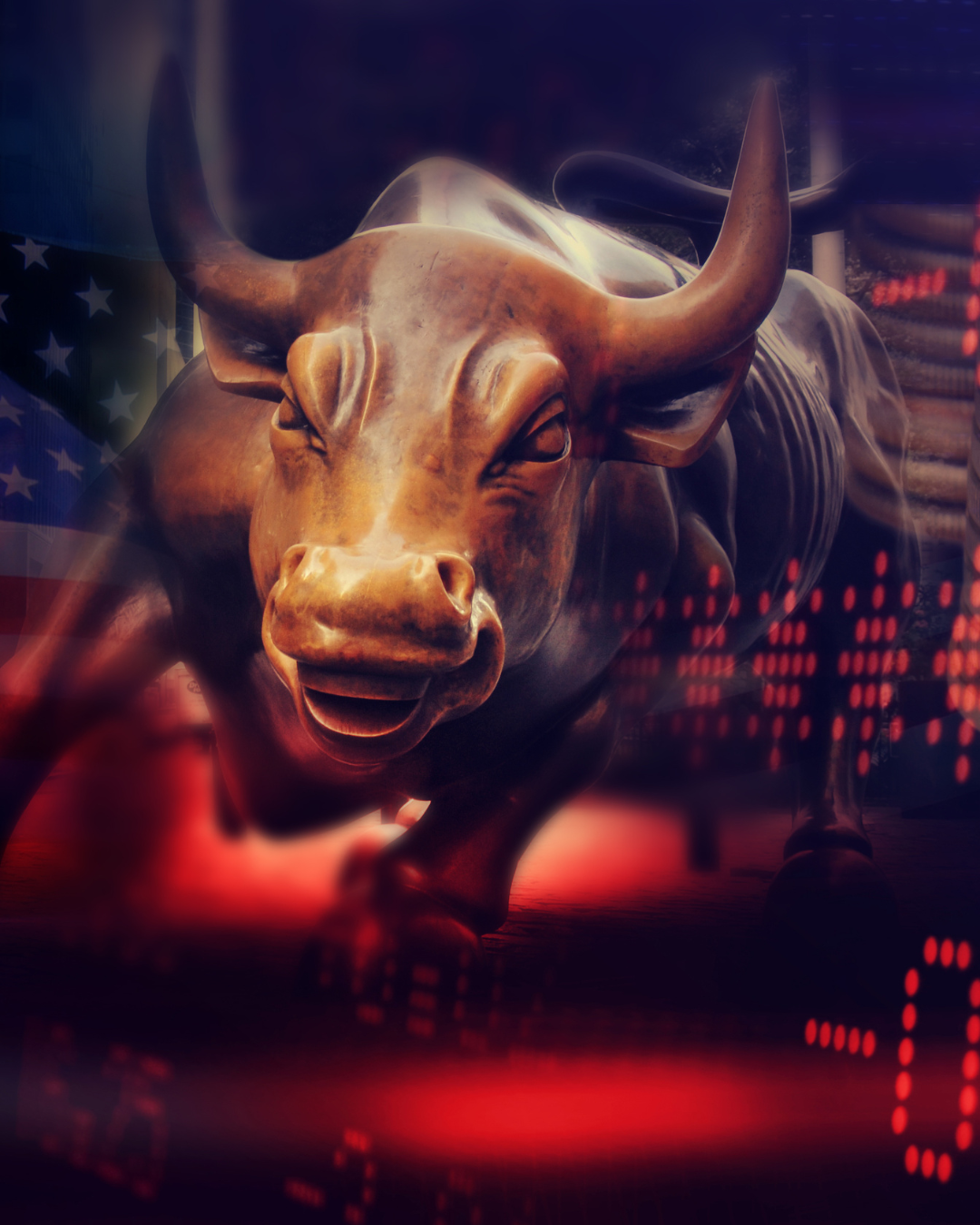 Belgicainvest