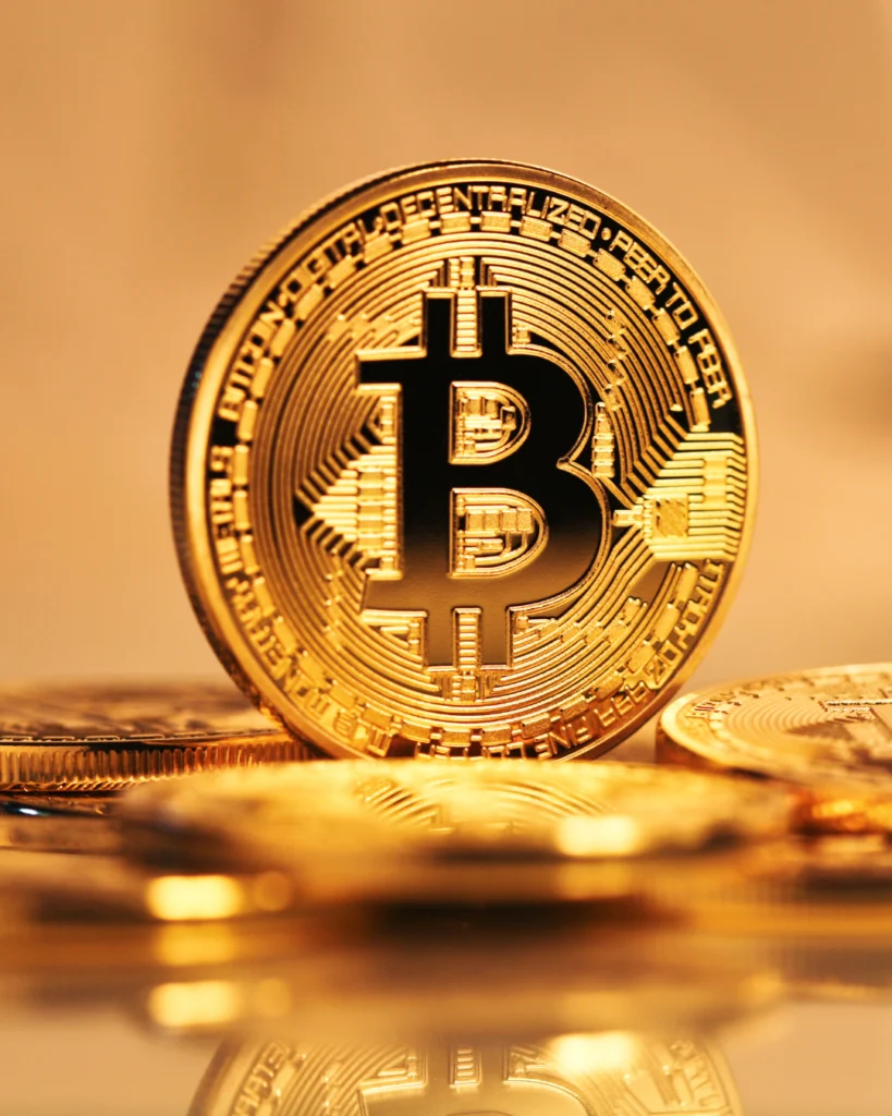 Finstpaycryptofr