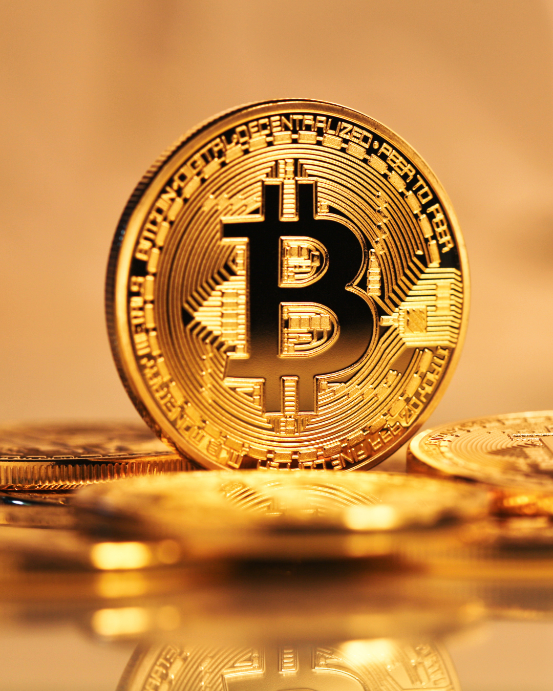 Finstpaycryptofr