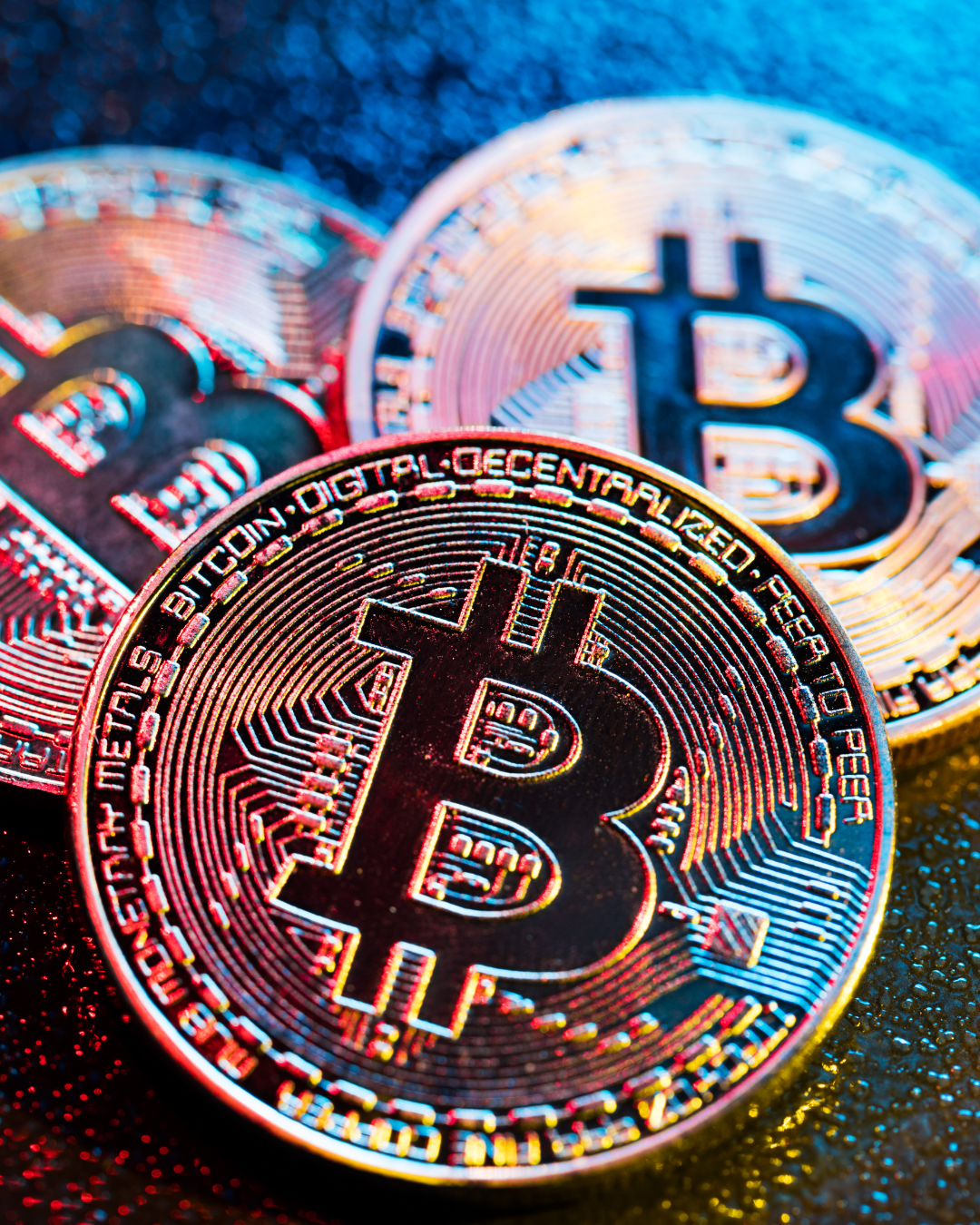 Tellidex