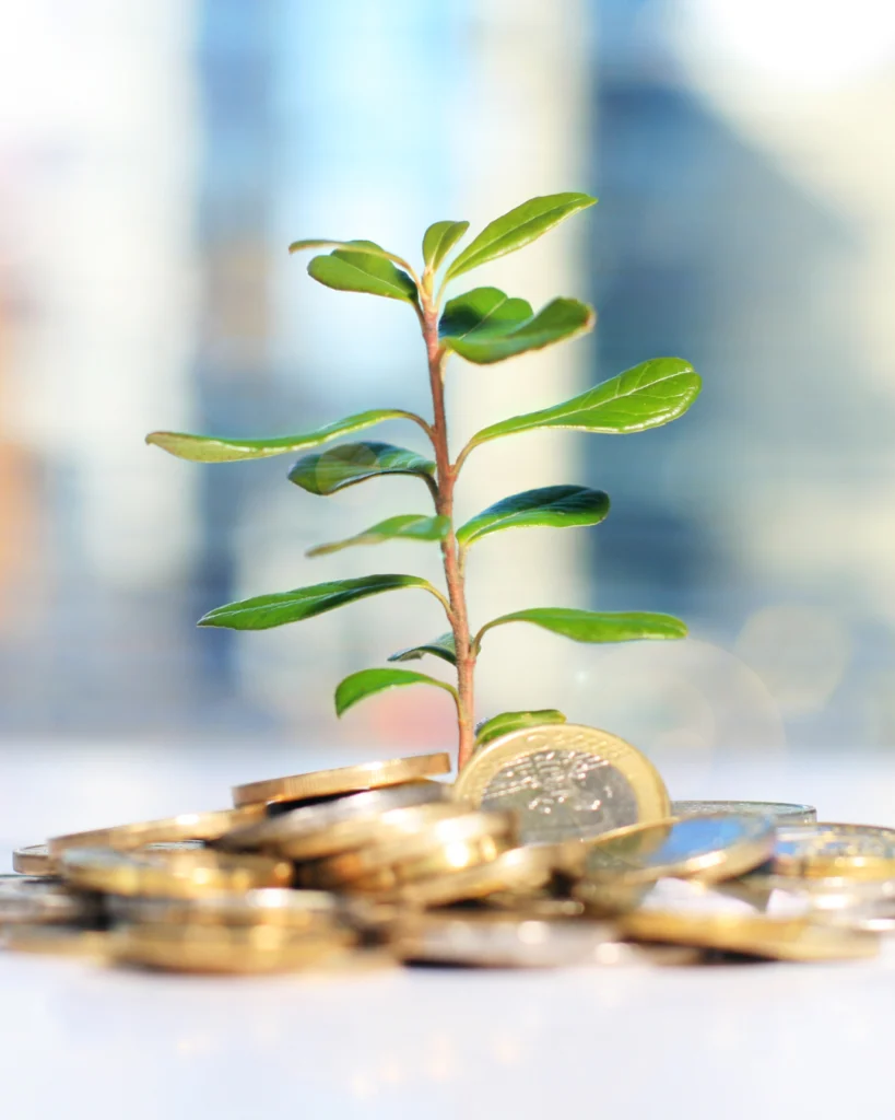 AlternativeFinance‑Partners