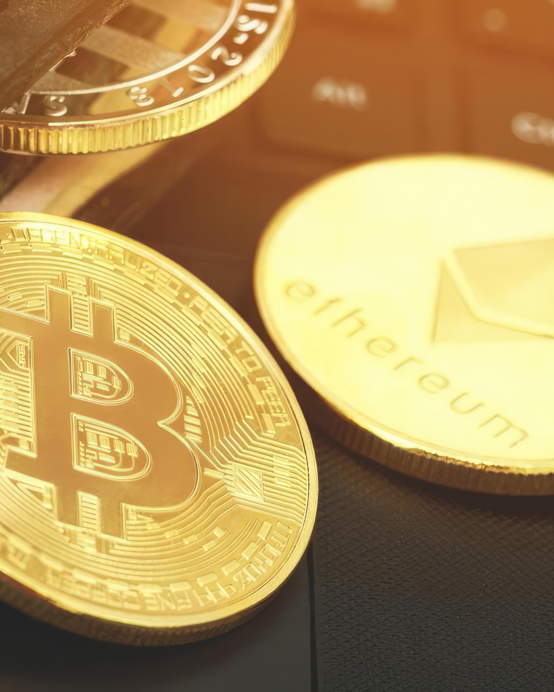 Cryptover.org
