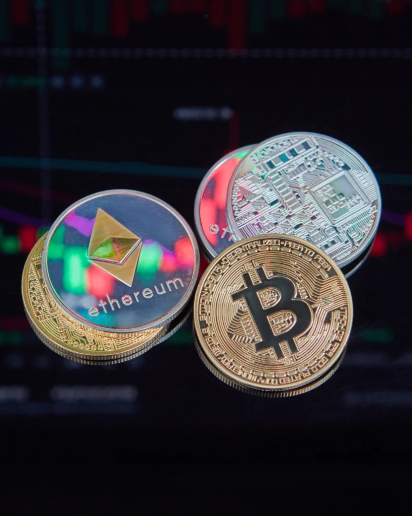 Umexgain.com