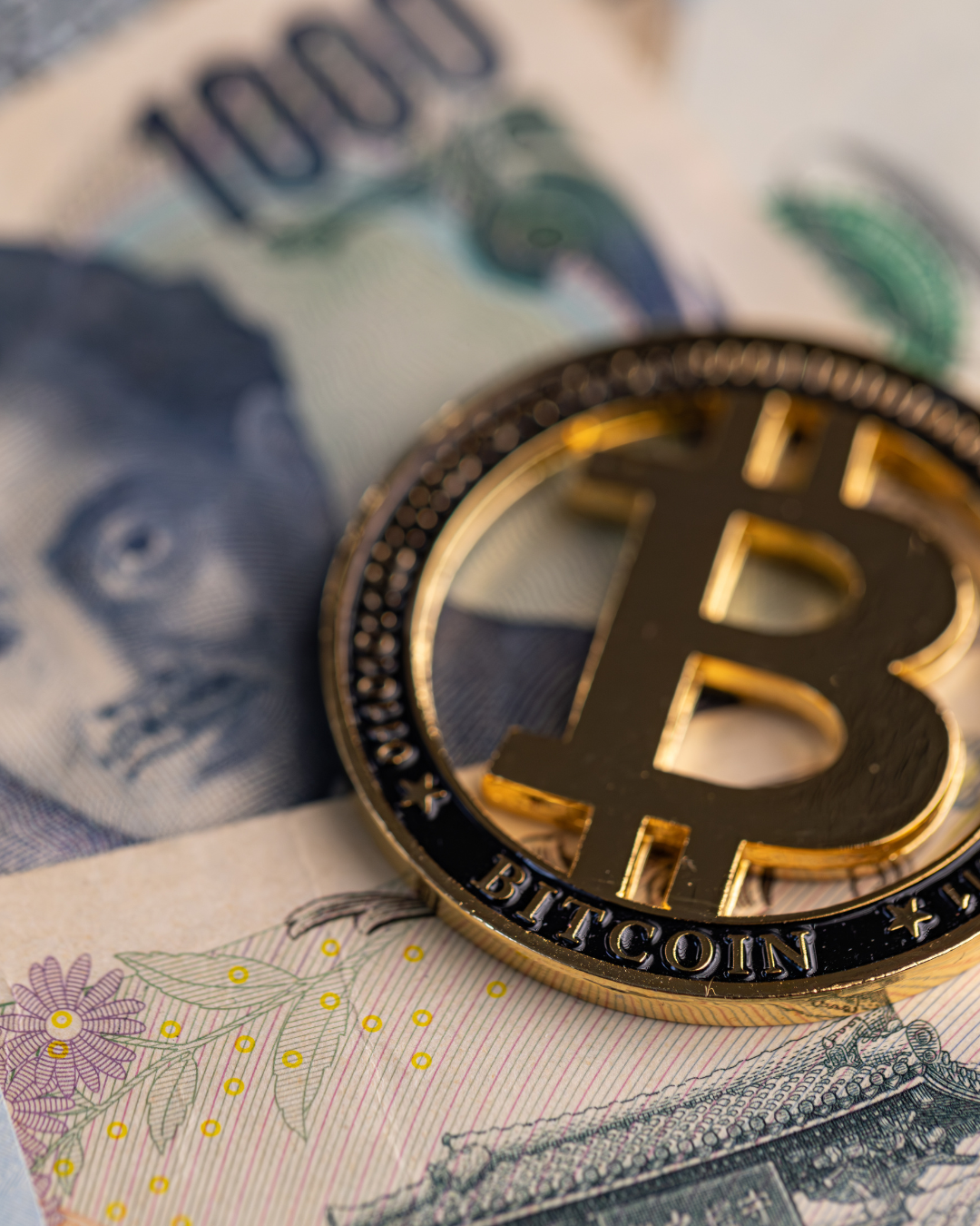 Vertotradinggroup.com