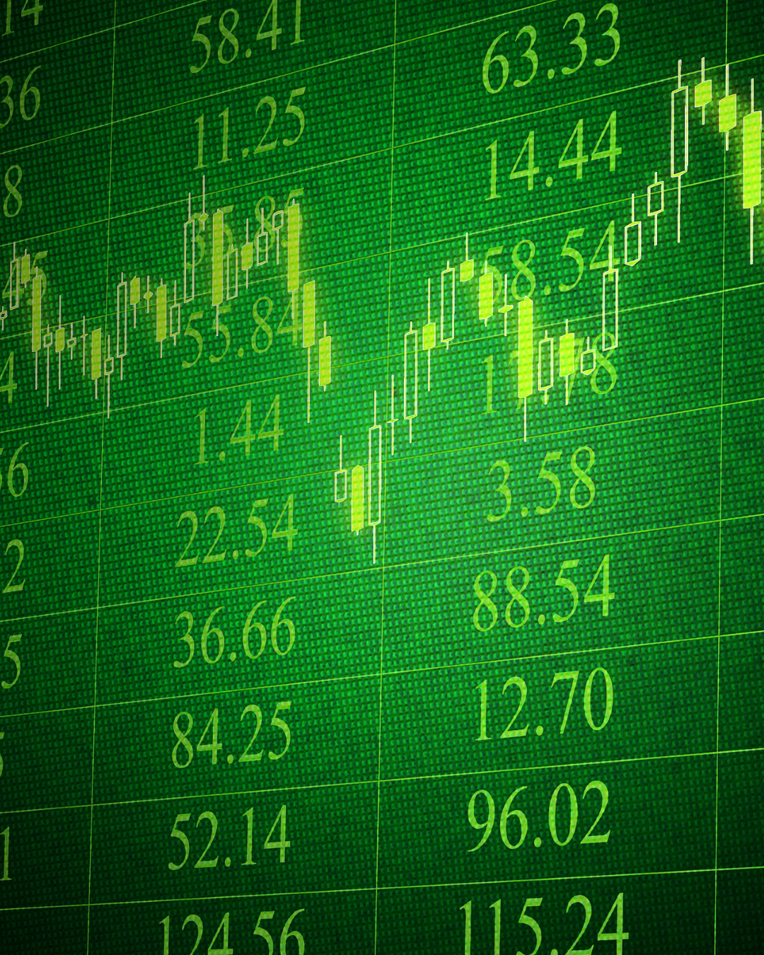 Vuxocap.co