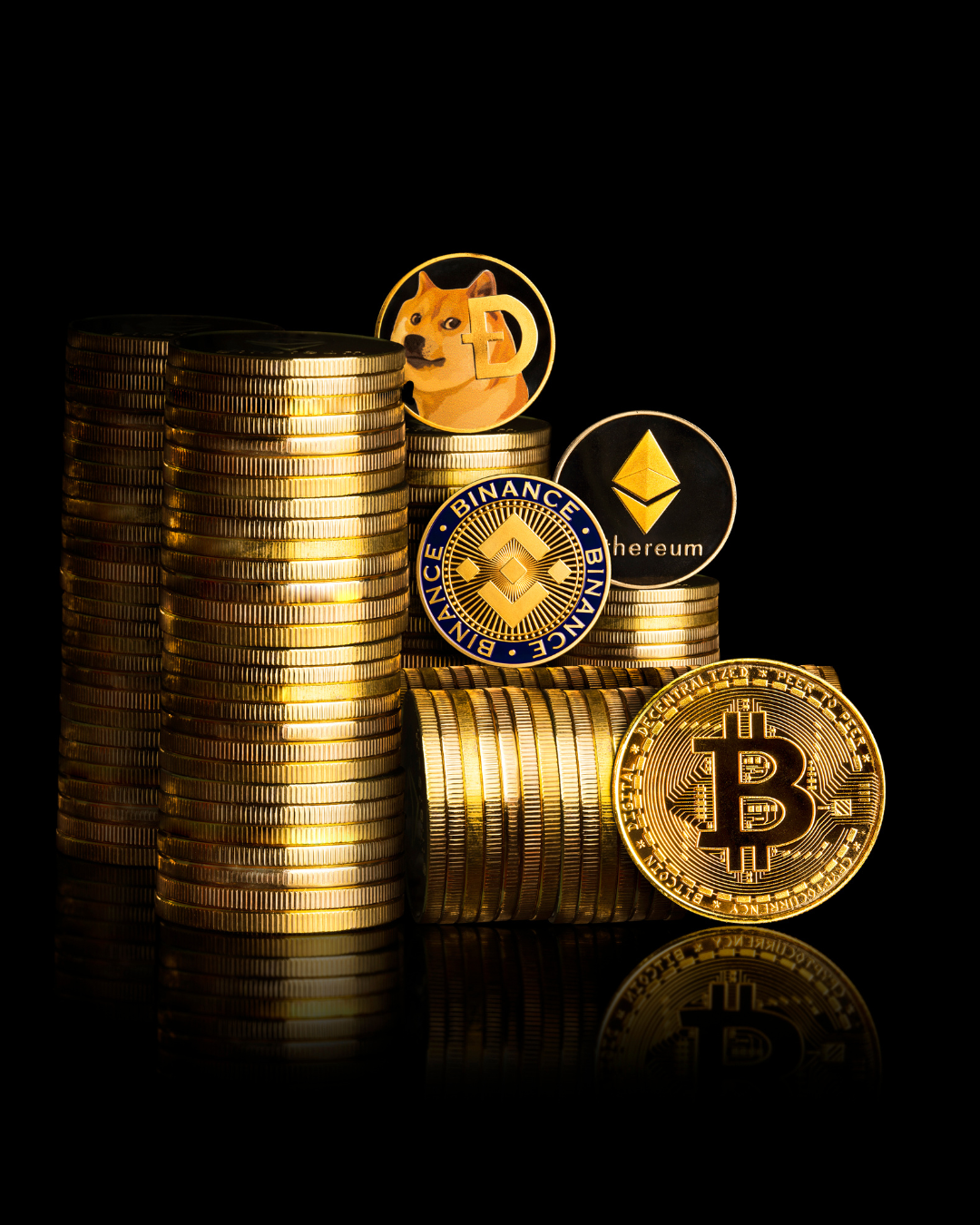 Cryptogen.online