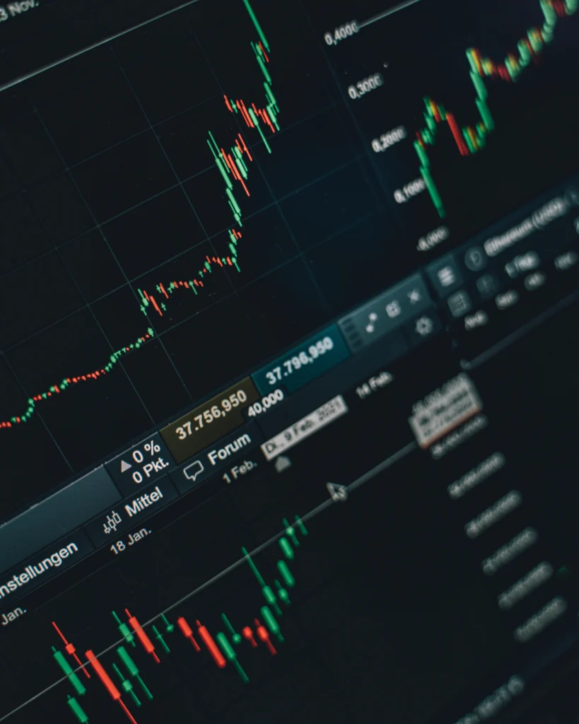 Darsvint.fr
