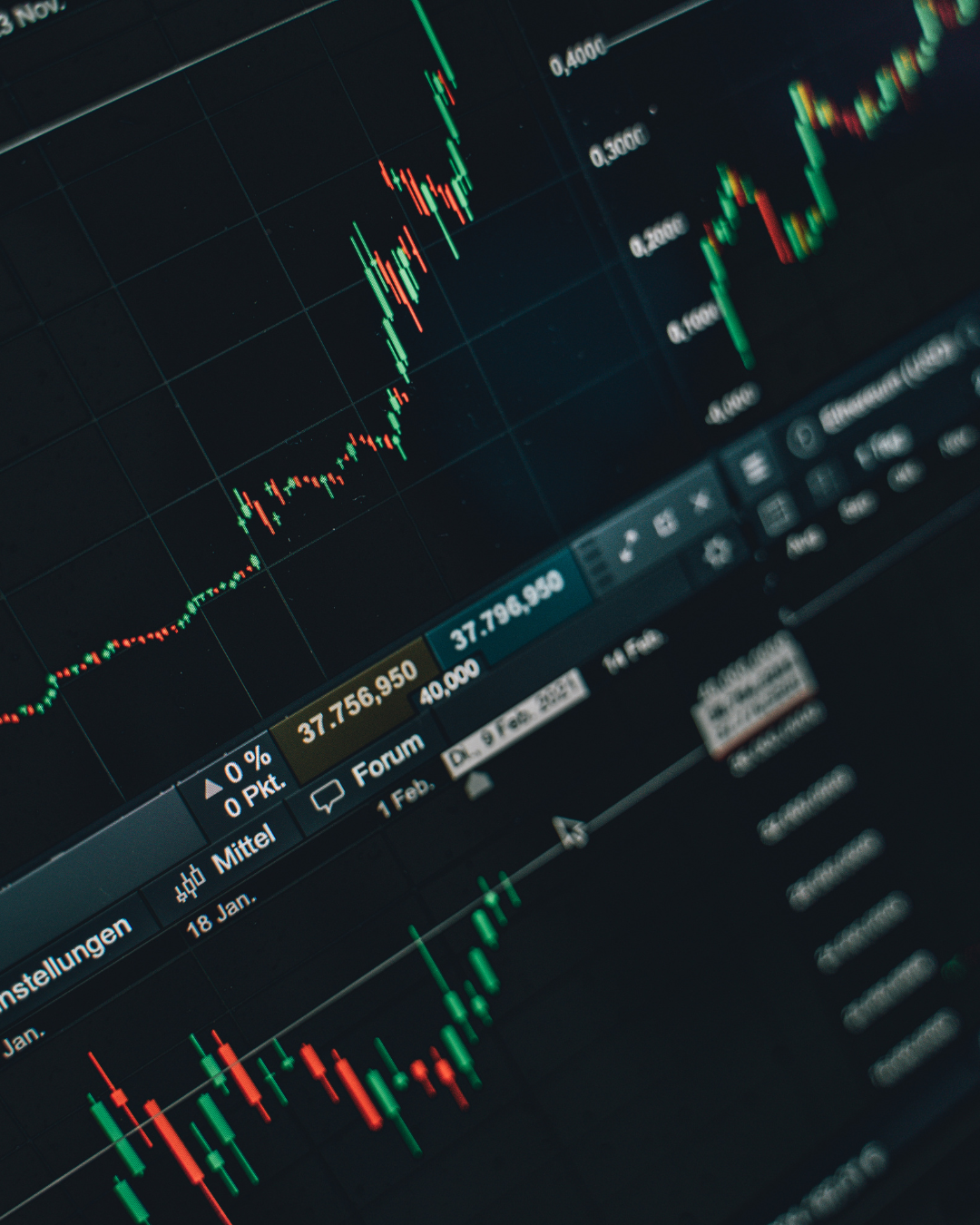 Darsvint.fr