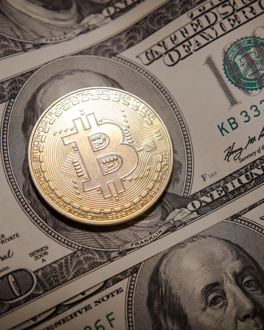 Bpiplatform.net
