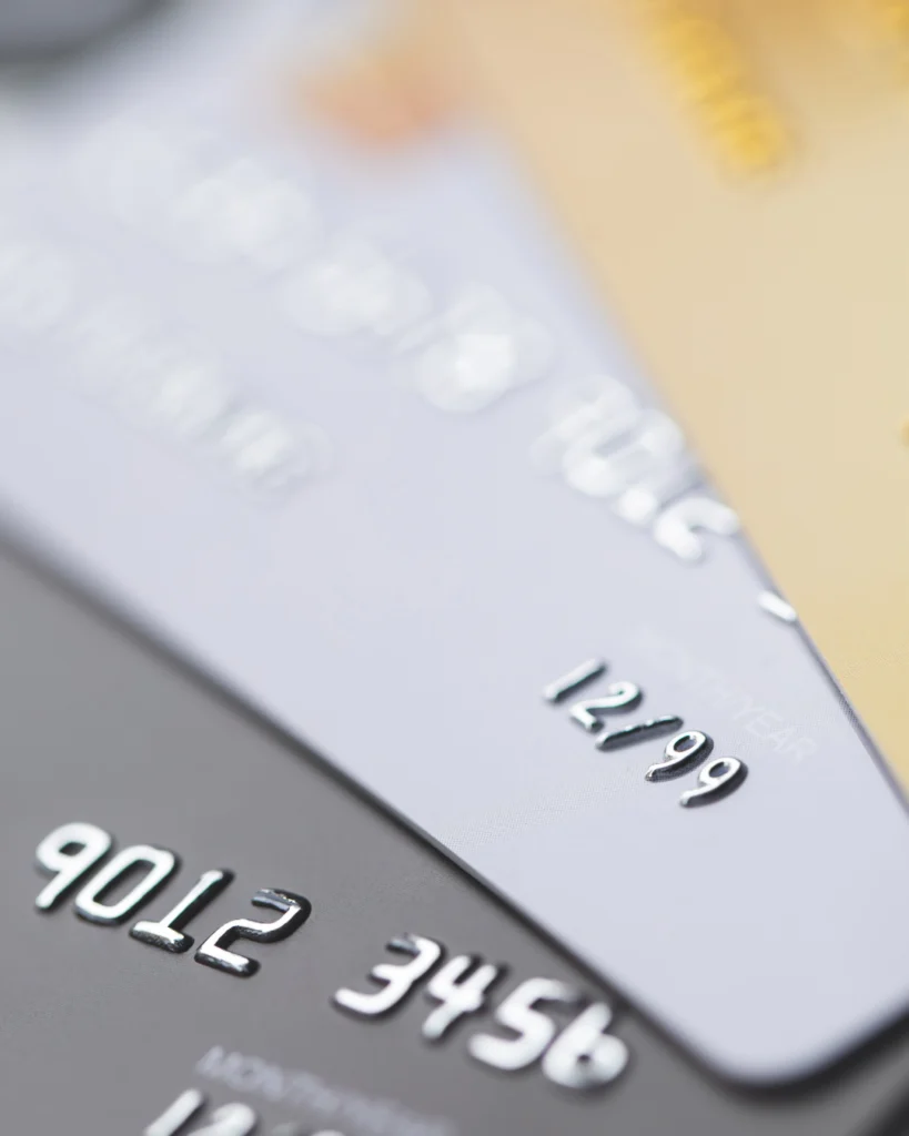 Pelicierrevolut.com