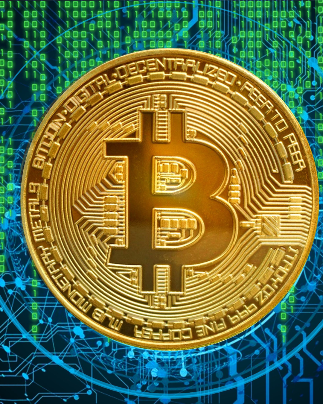 Blockchain‑IO.xyz