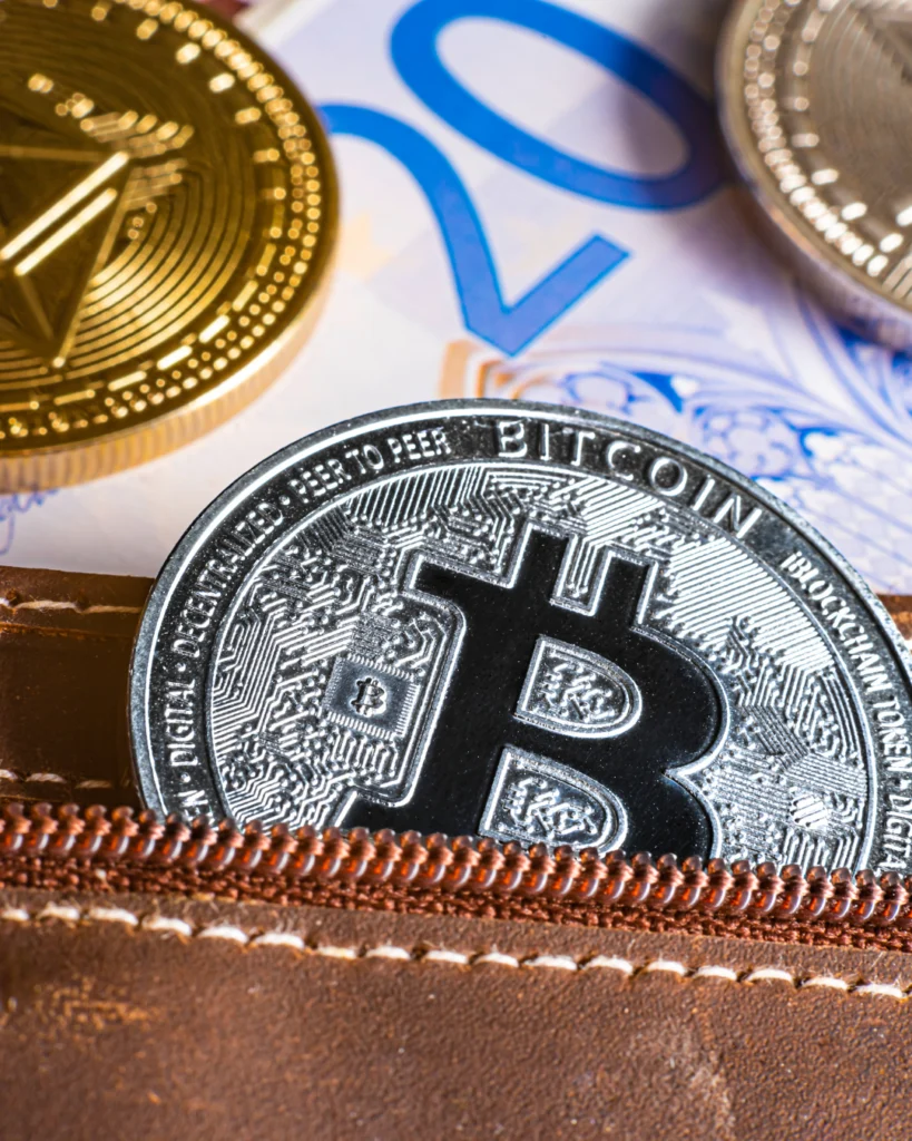 Token-invest.net