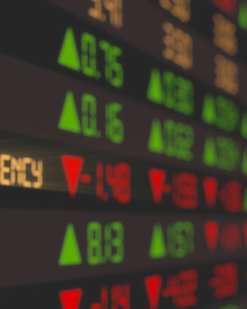 Verdex‑Group.com