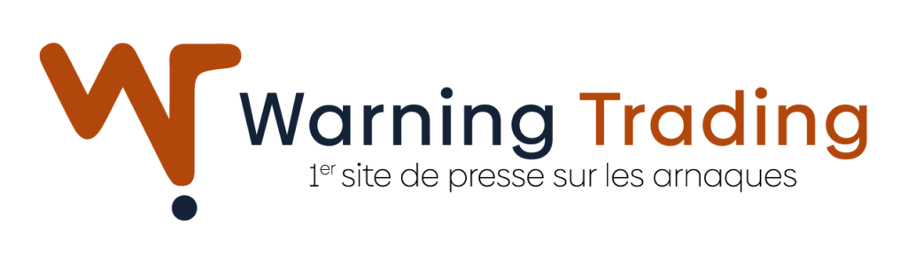 Warning Trading