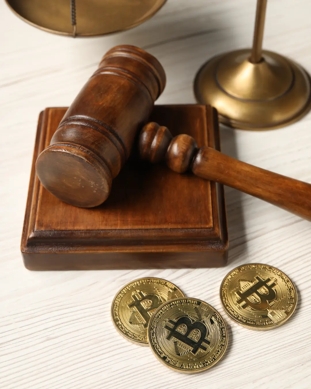 article avocat