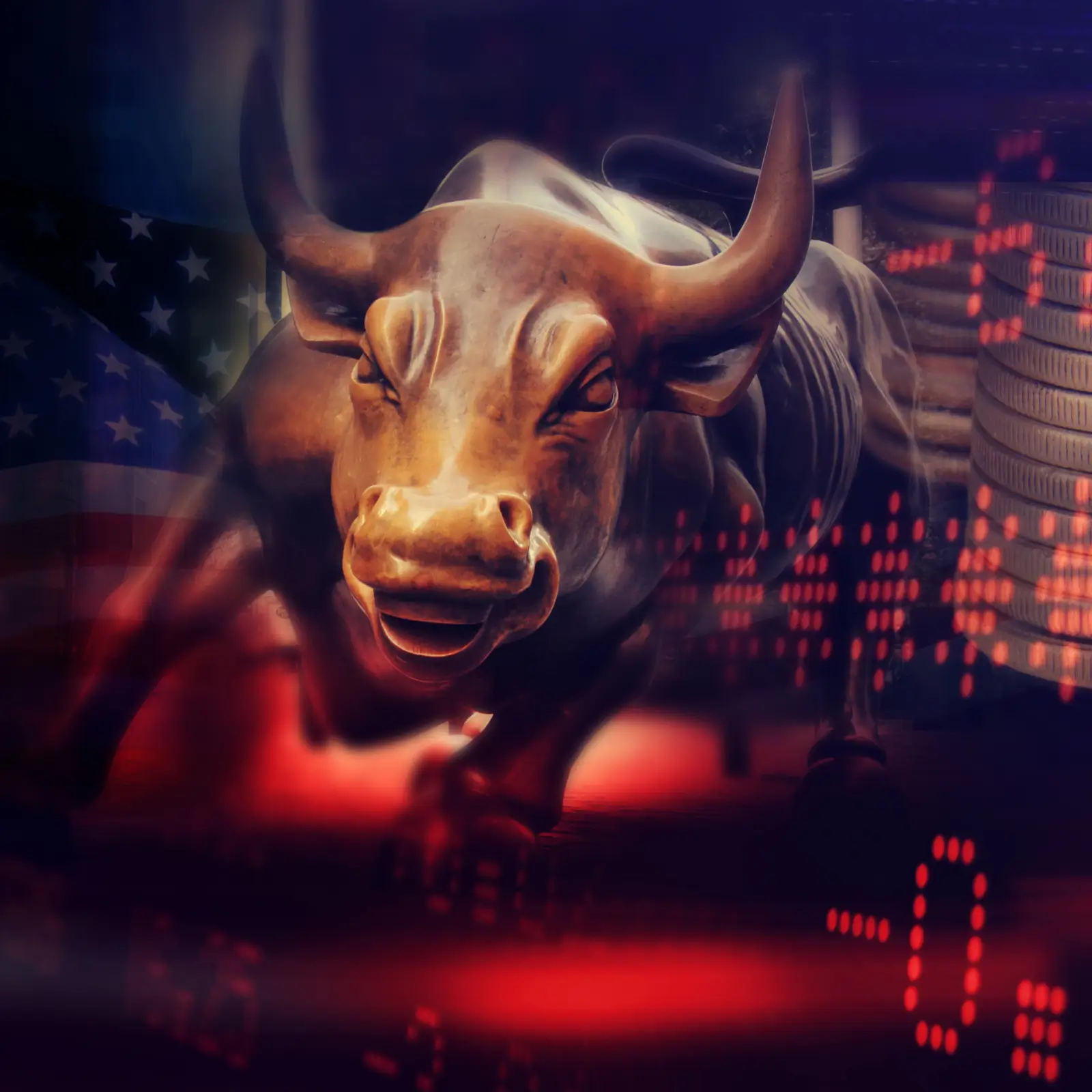 Brokerza.com
