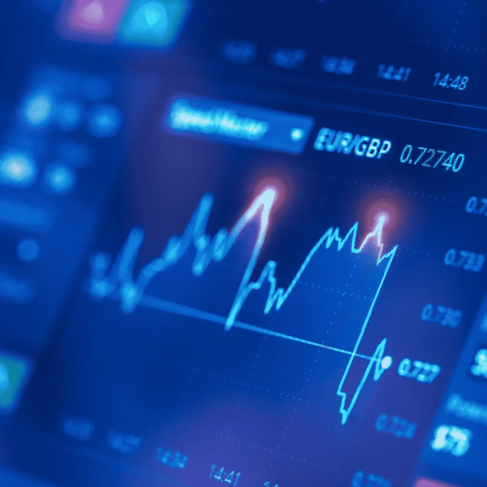 InvestCapitalWorld.co