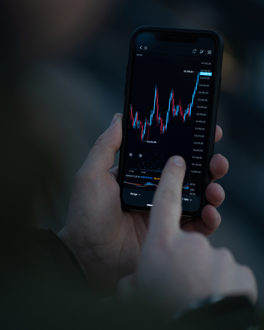Nuxeros.app