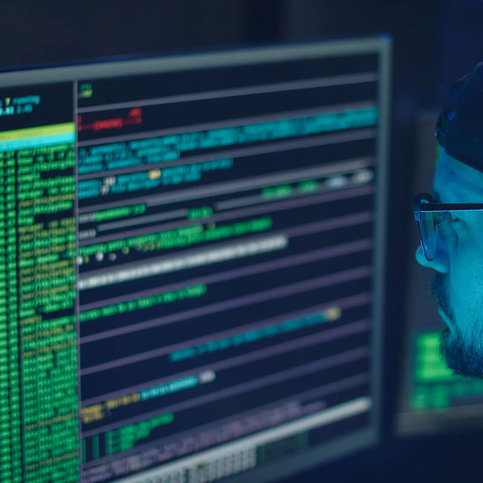 Neoforceacapital.com