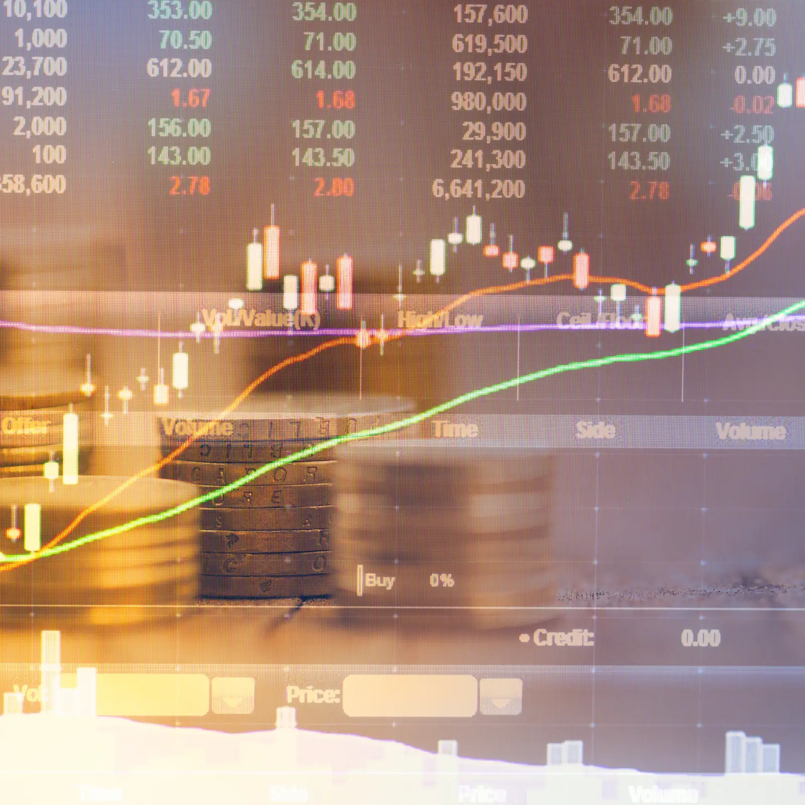 Pensioninvest.org