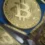 Bitgrokapp.com