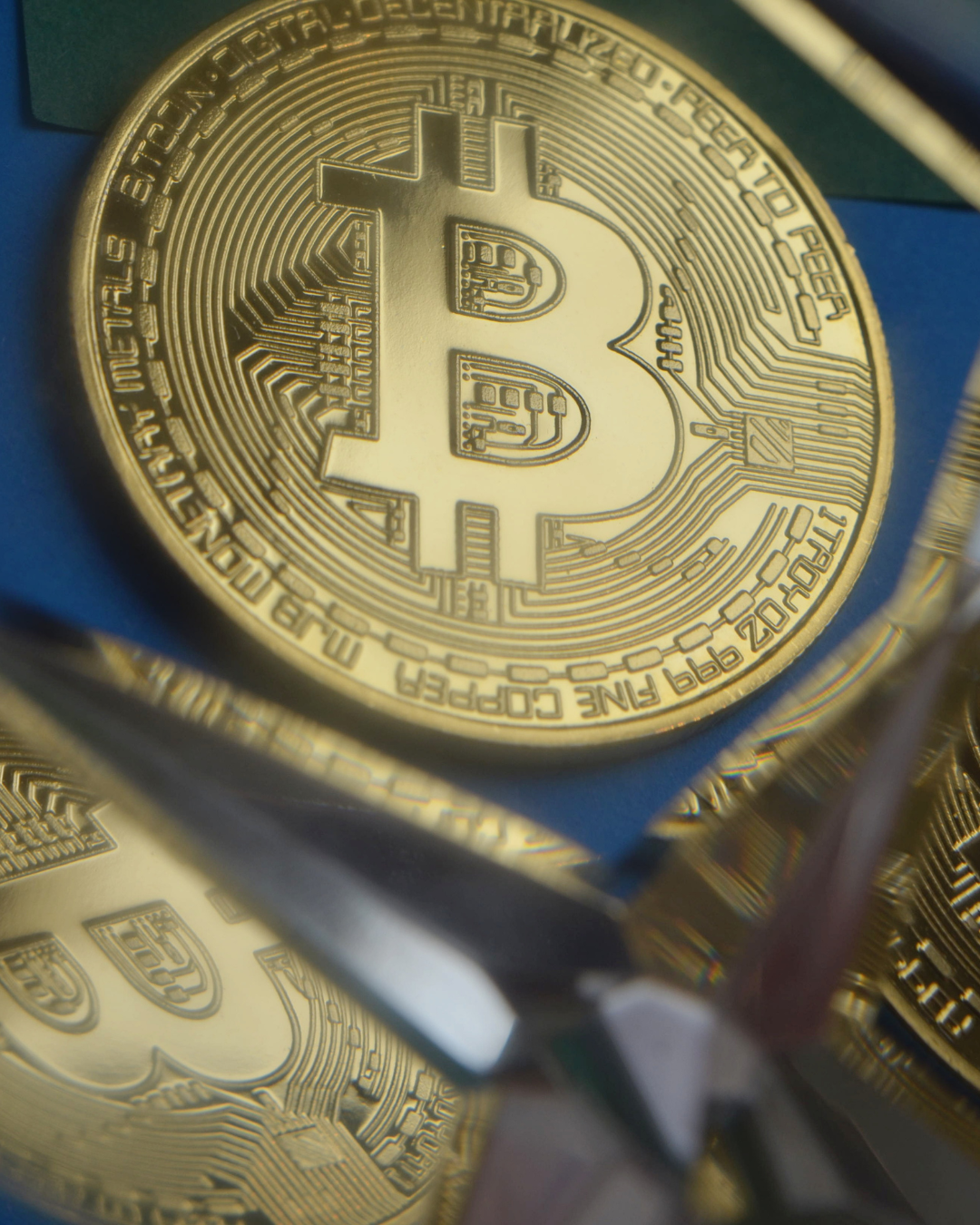 Bitgrokapp.com