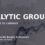 Analytic Group arnaque avis