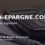 aura-epargne.com arnaque