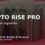 crypto rise pro avis