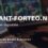 instant-forteo.net arnaque
